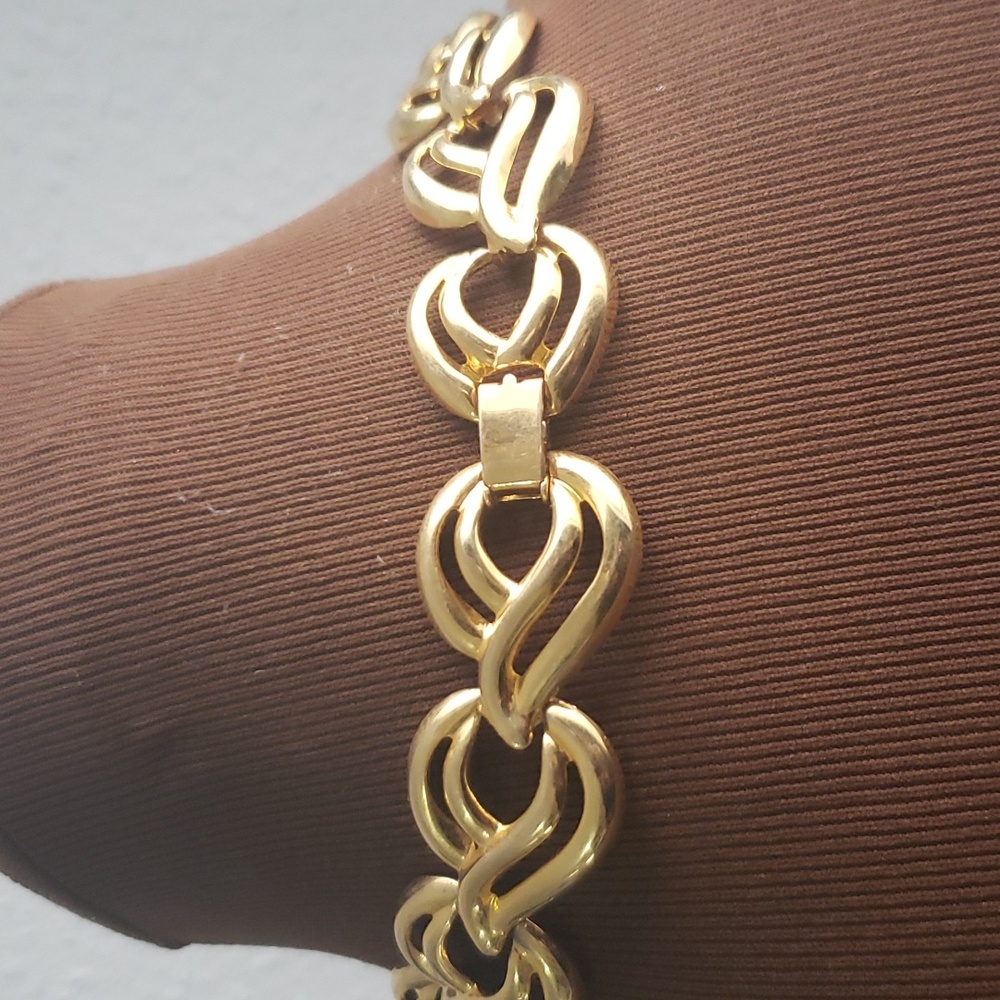 FASHION NECKLACE - Picture 2 of 2